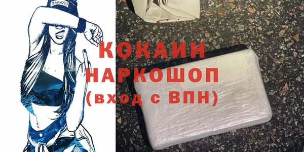 ECSTASY Каменск-Шахтинский