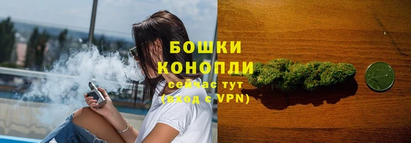 ECSTASY Каменск-Шахтинский